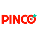 Pinco